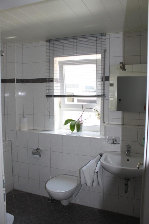 Hotel Gramlich Heddesheim 외부 사진