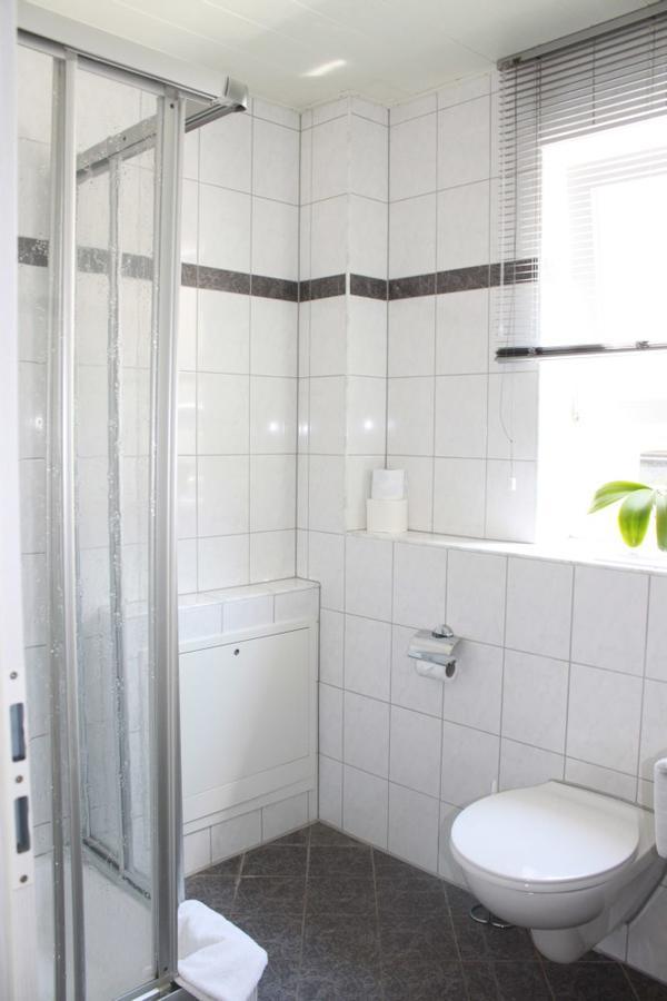 Hotel Gramlich Heddesheim 외부 사진
