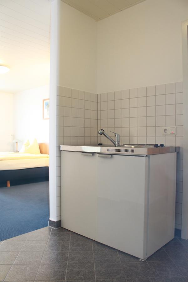 Hotel Gramlich Heddesheim 외부 사진